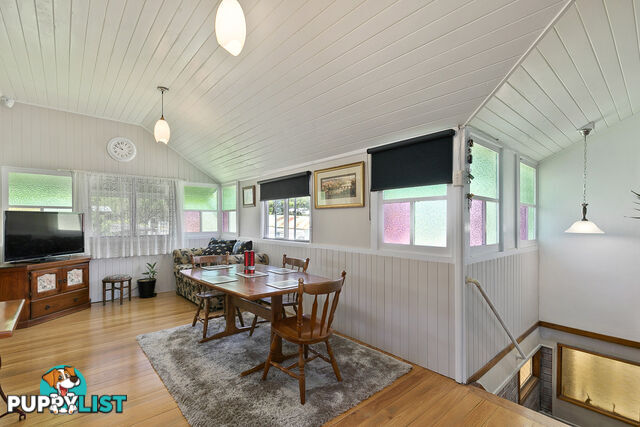 18 Watson Street PIALBA QLD 4655