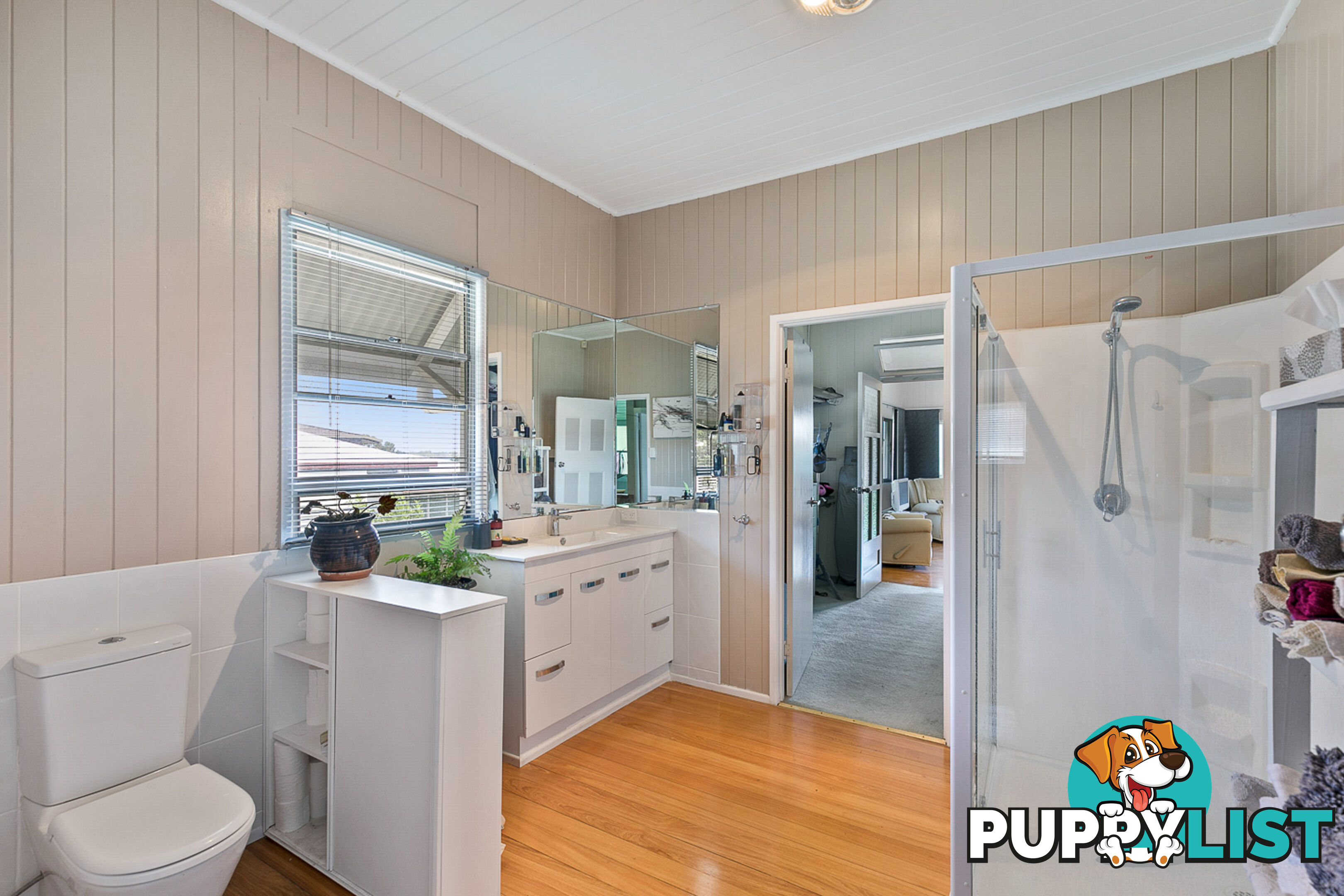 18 Watson Street PIALBA QLD 4655