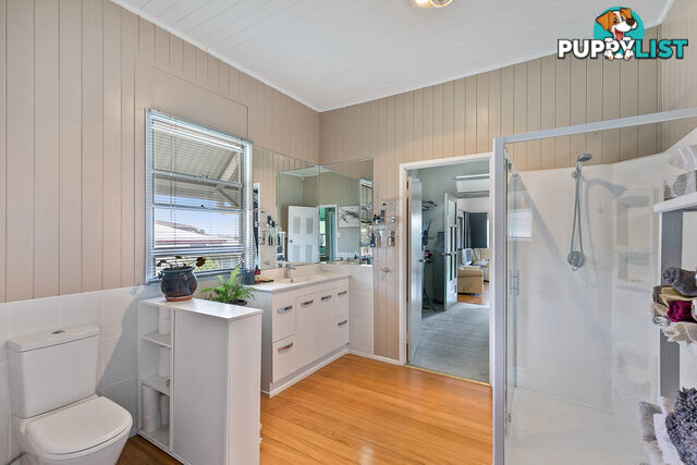 18 Watson Street PIALBA QLD 4655