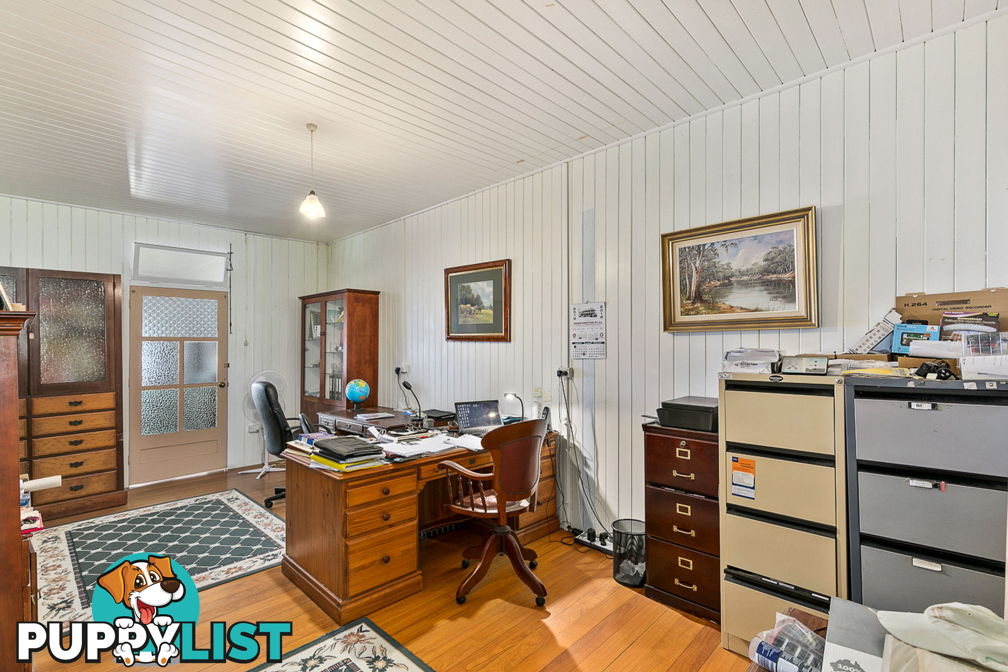 18 Watson Street PIALBA QLD 4655