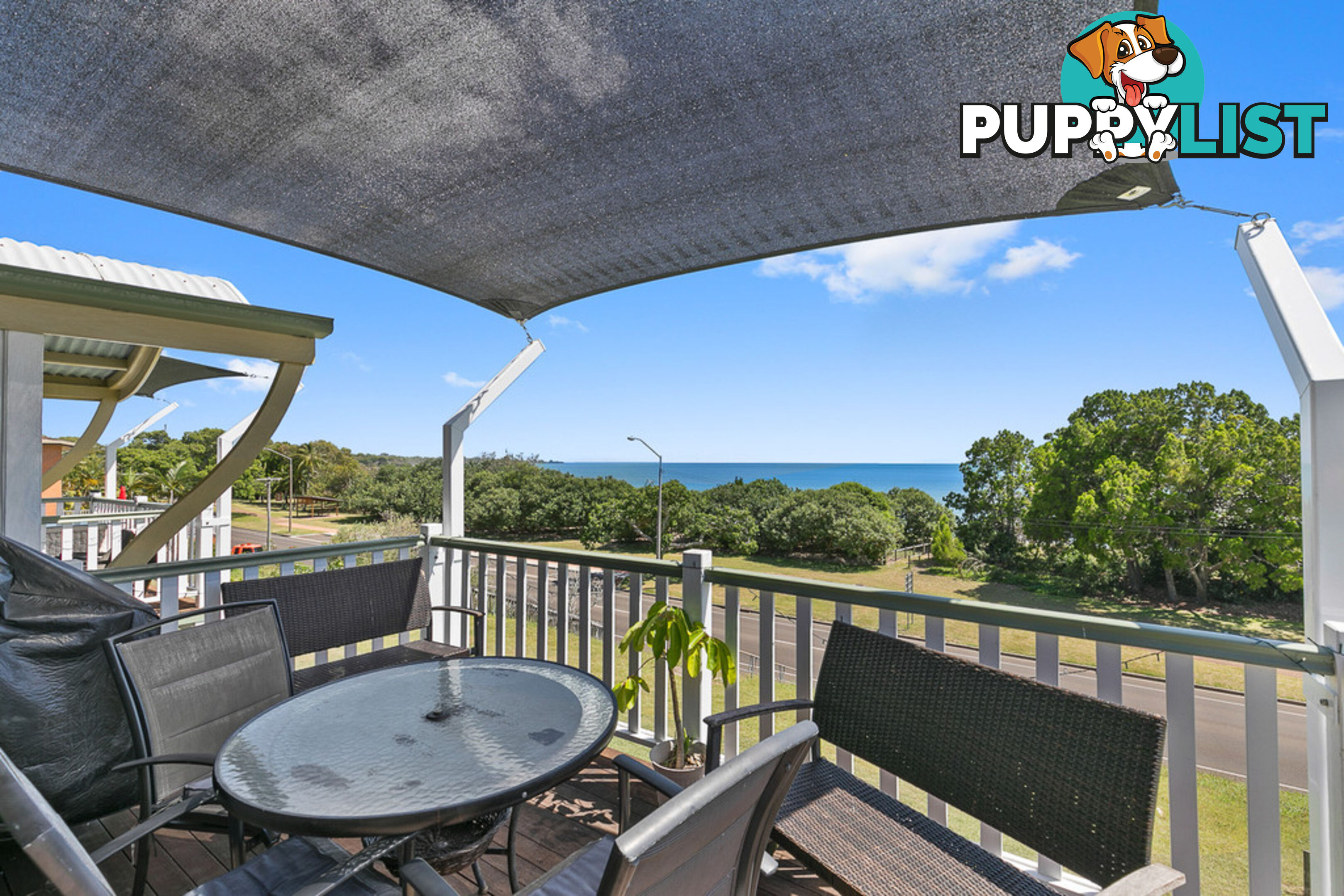 18 Watson Street PIALBA QLD 4655