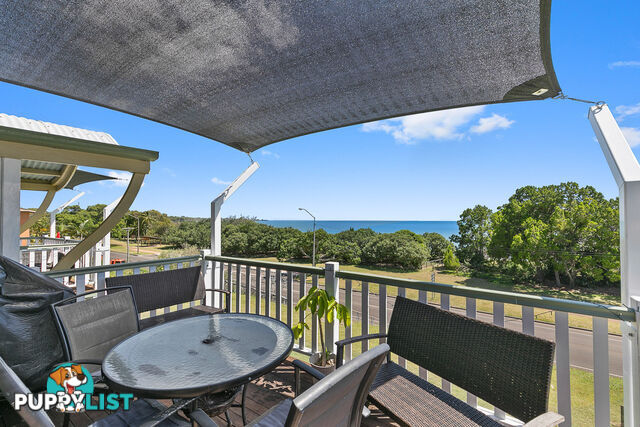 18 Watson Street PIALBA QLD 4655
