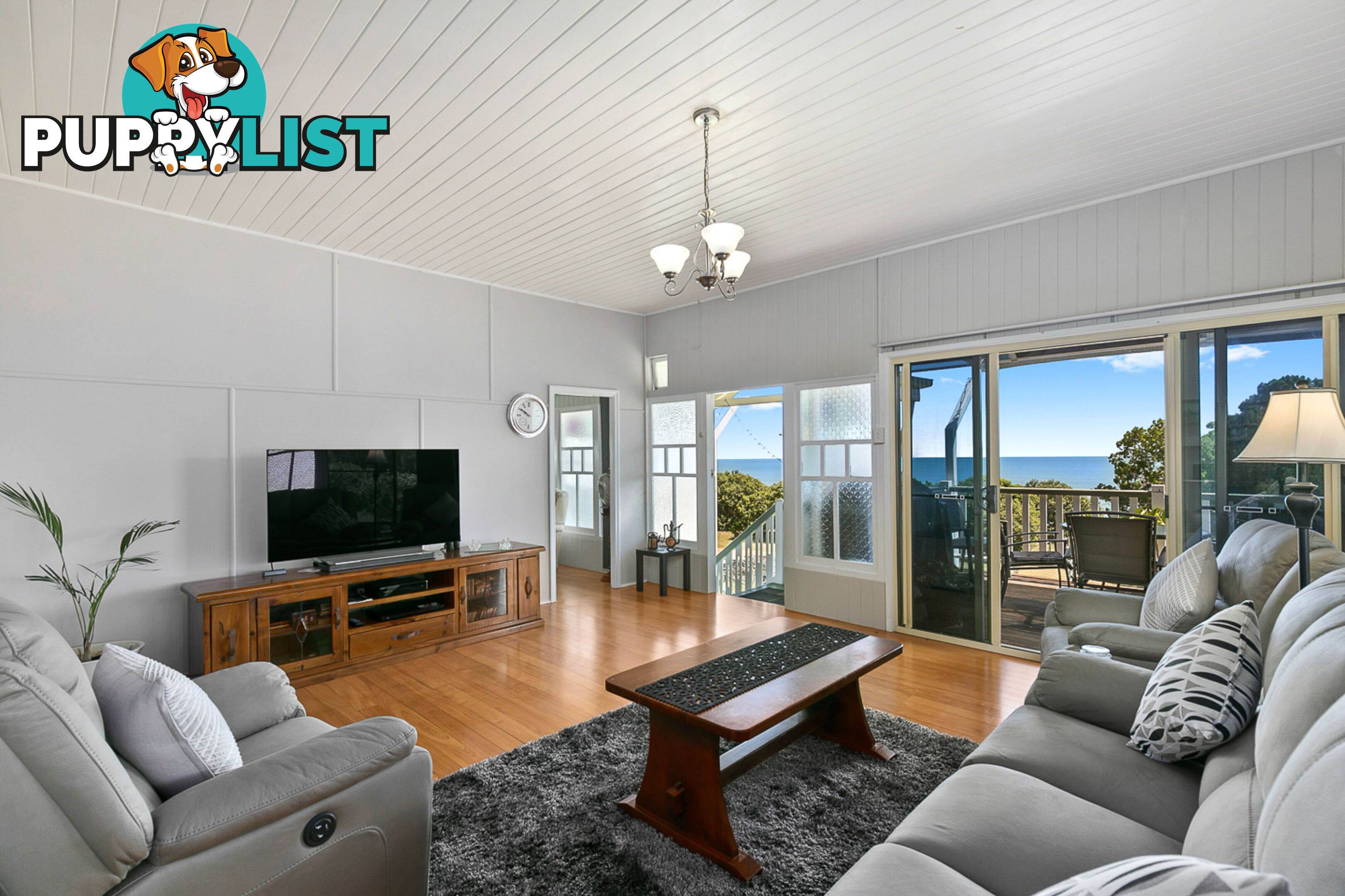 18 Watson Street PIALBA QLD 4655
