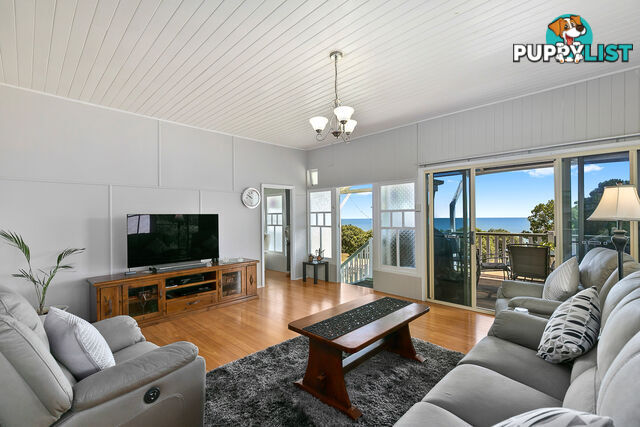 18 Watson Street PIALBA QLD 4655