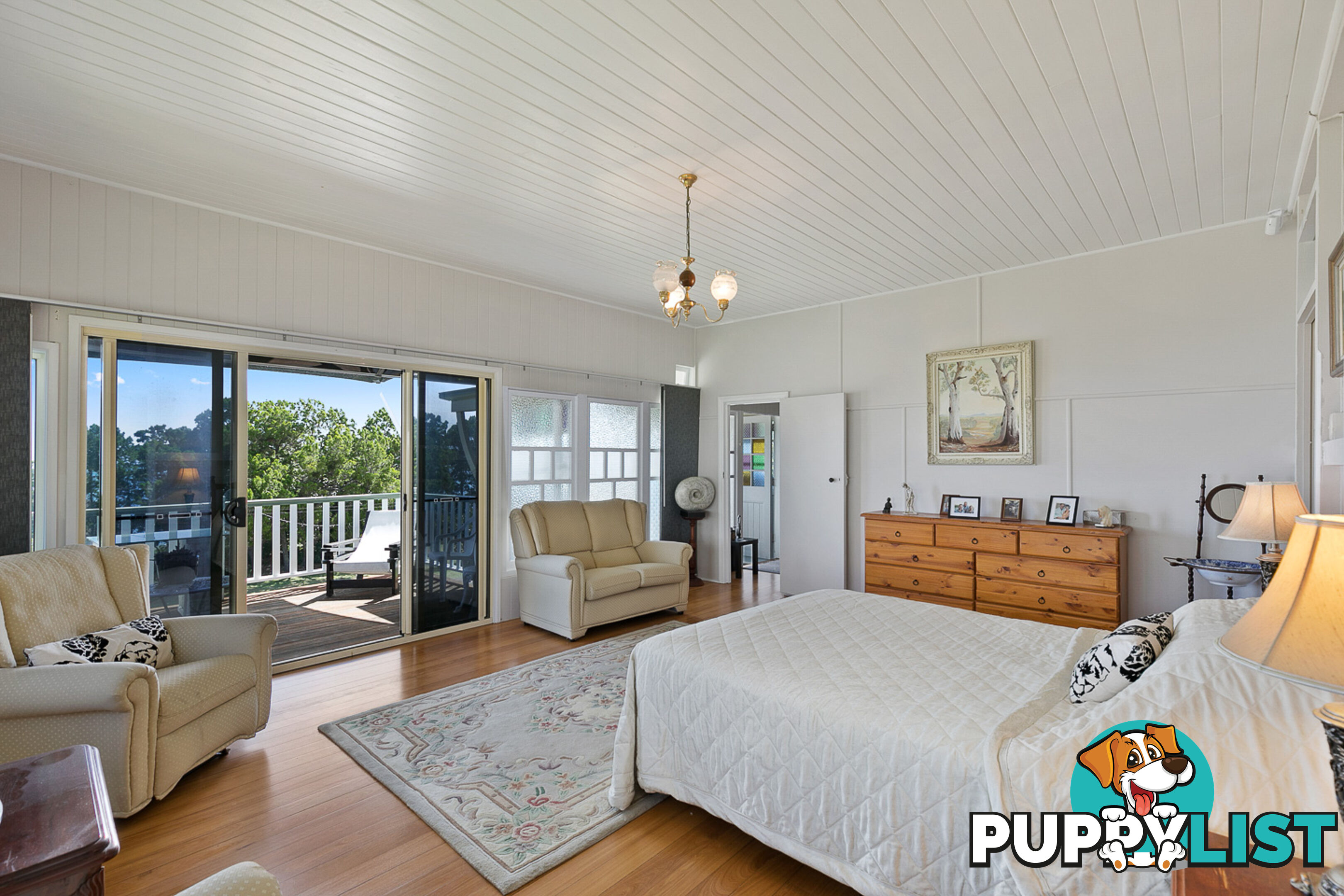 18 Watson Street PIALBA QLD 4655