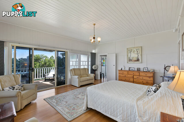 18 Watson Street PIALBA QLD 4655