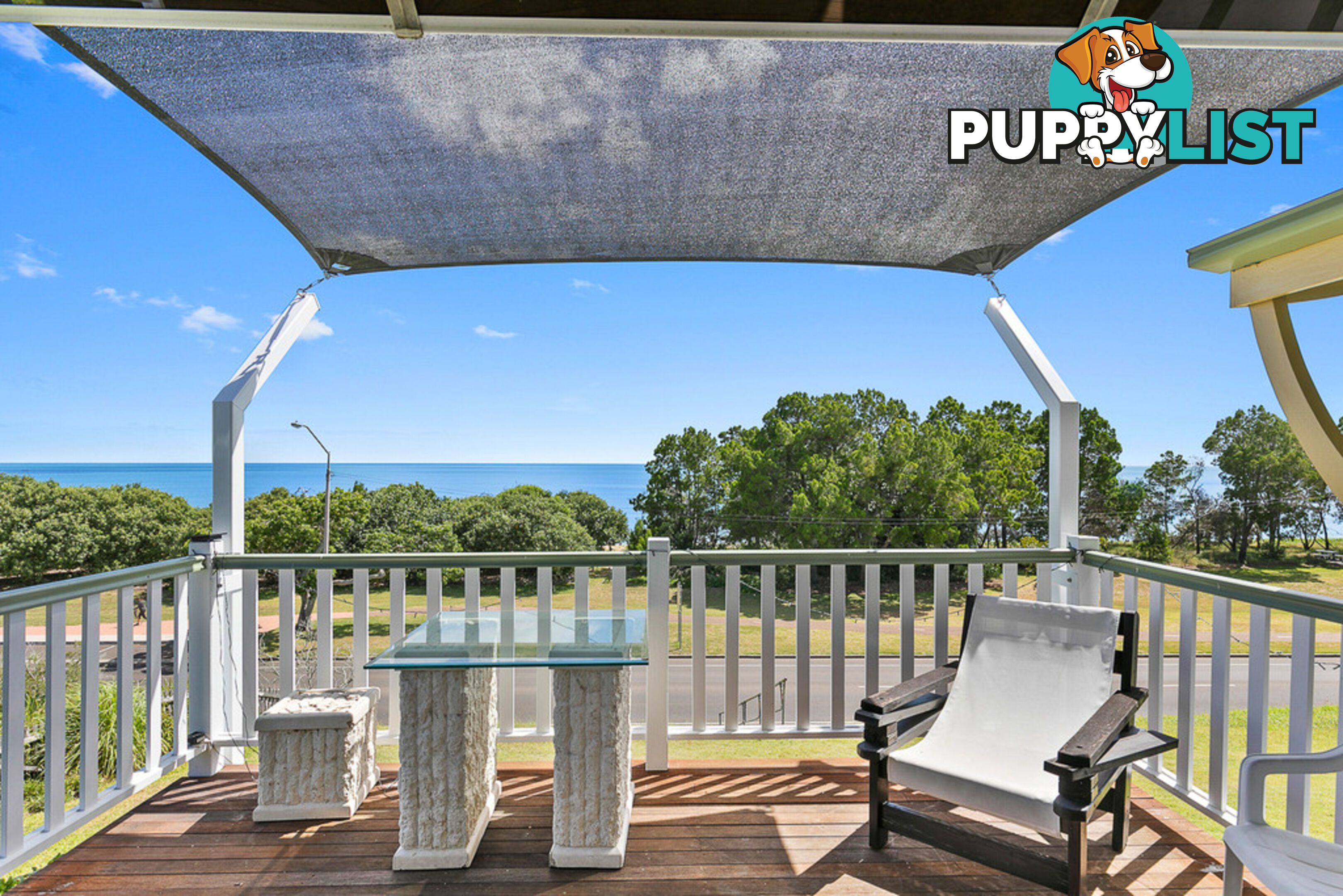 18 Watson Street PIALBA QLD 4655