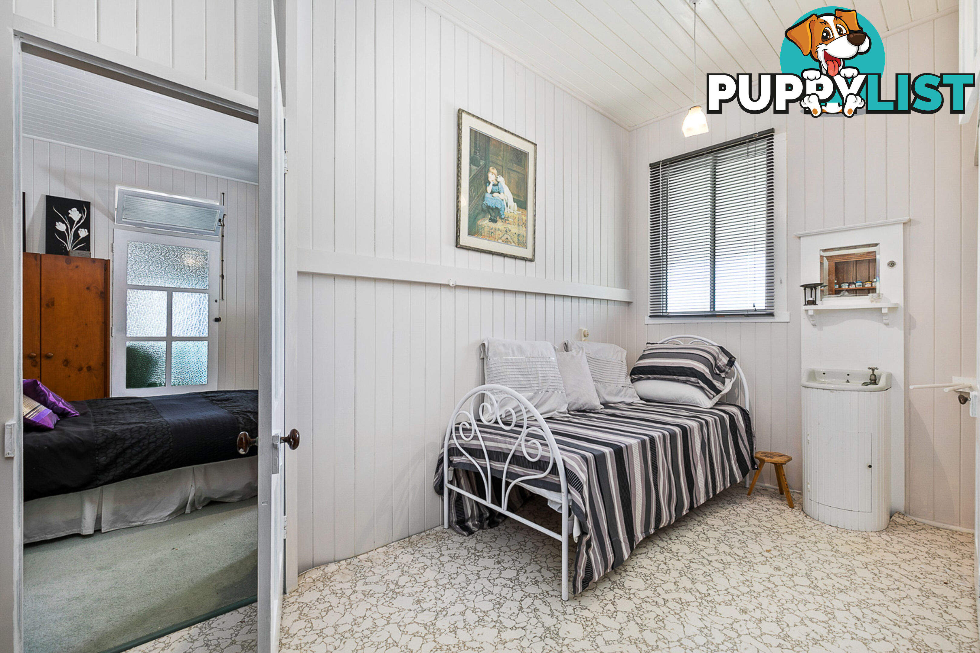 18 Watson Street PIALBA QLD 4655