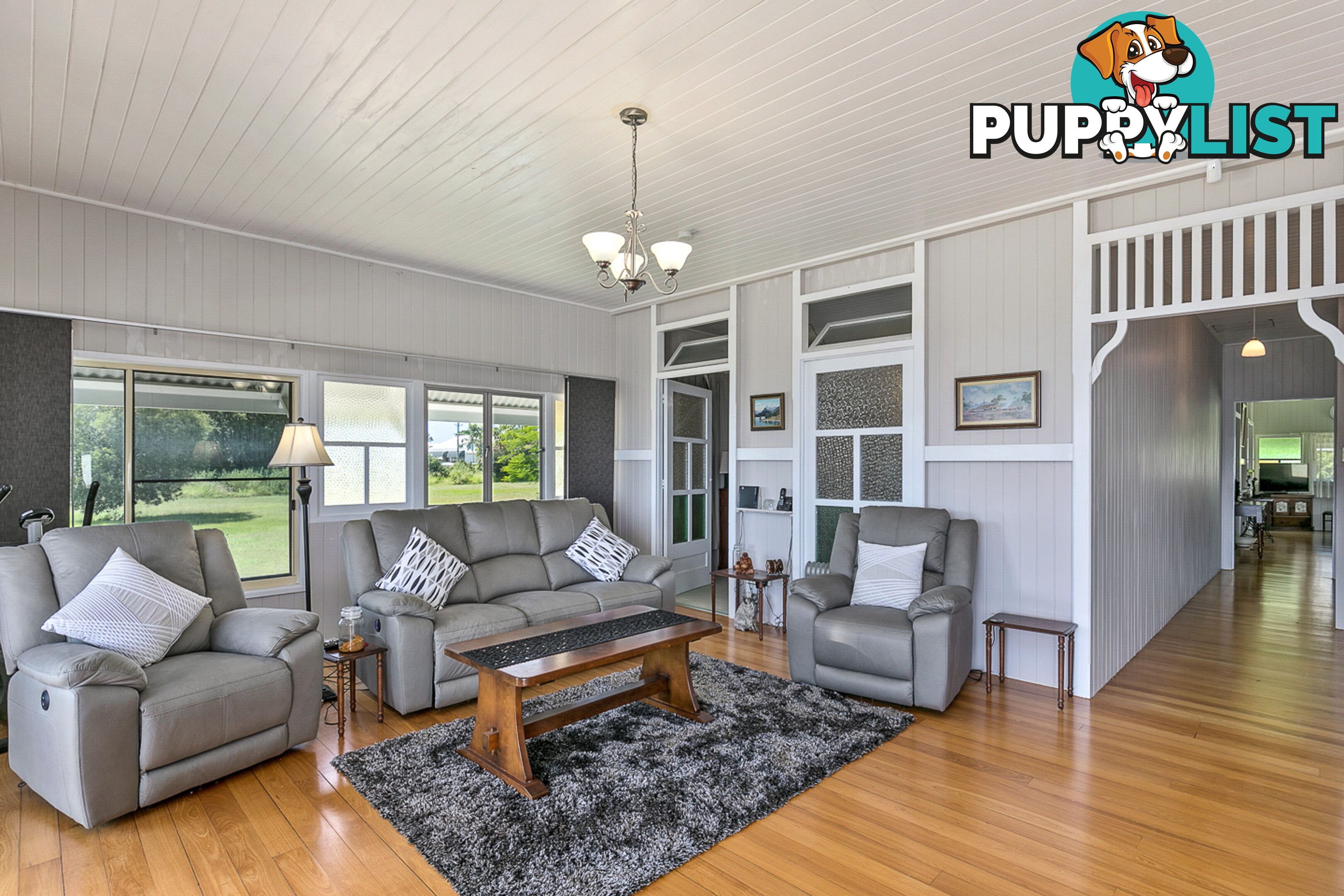 18 Watson Street PIALBA QLD 4655