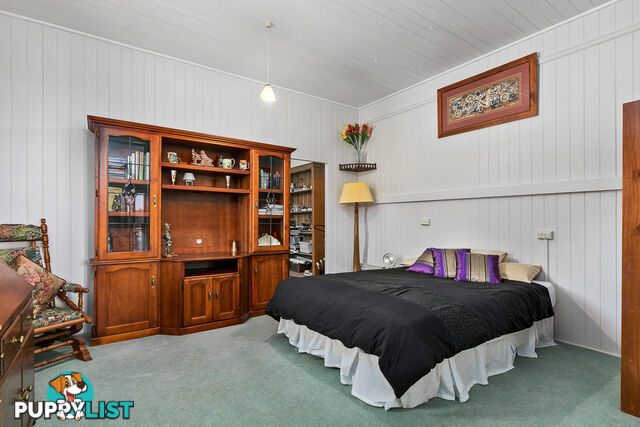 18 Watson Street PIALBA QLD 4655