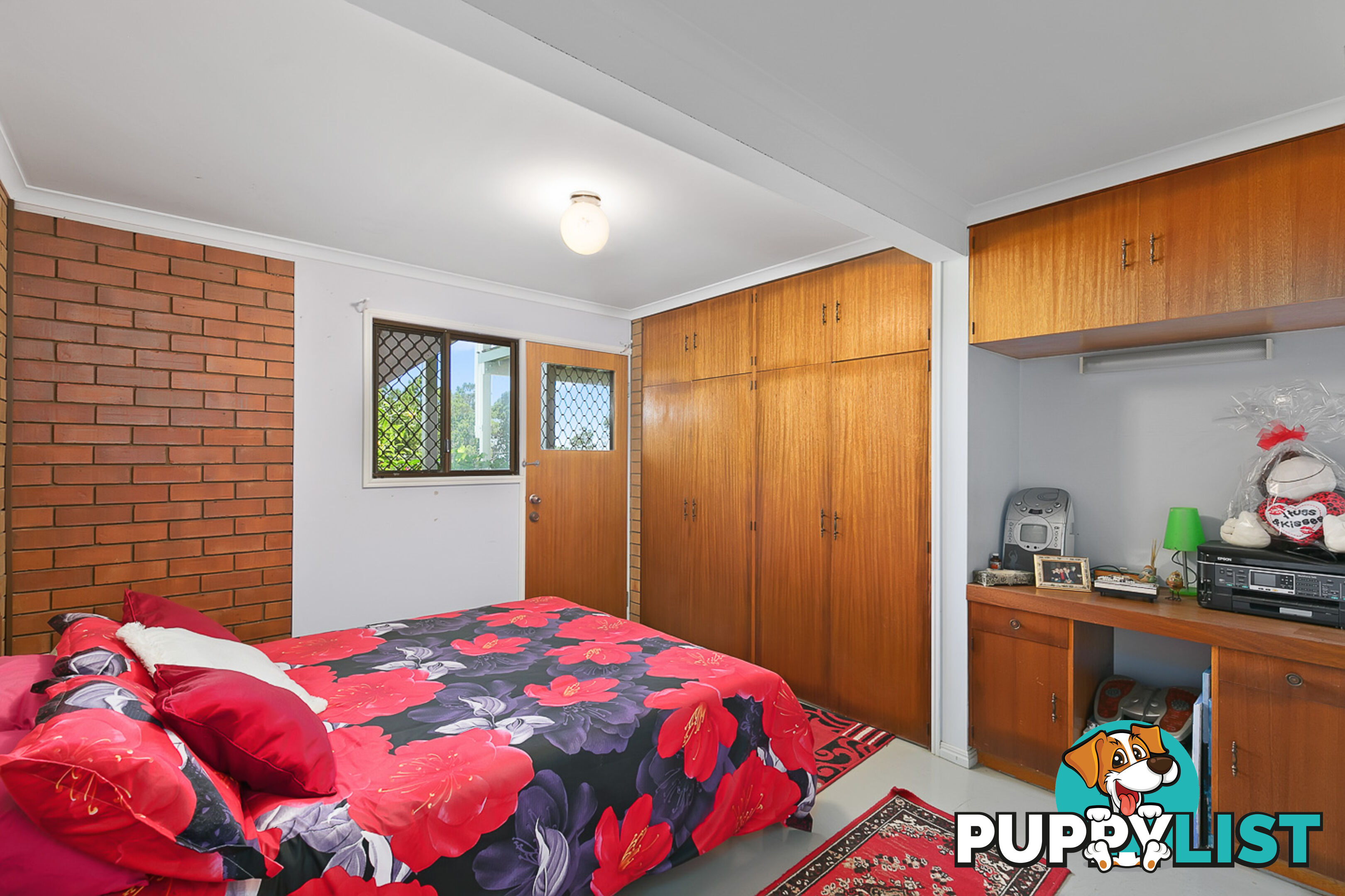 18 Watson Street PIALBA QLD 4655