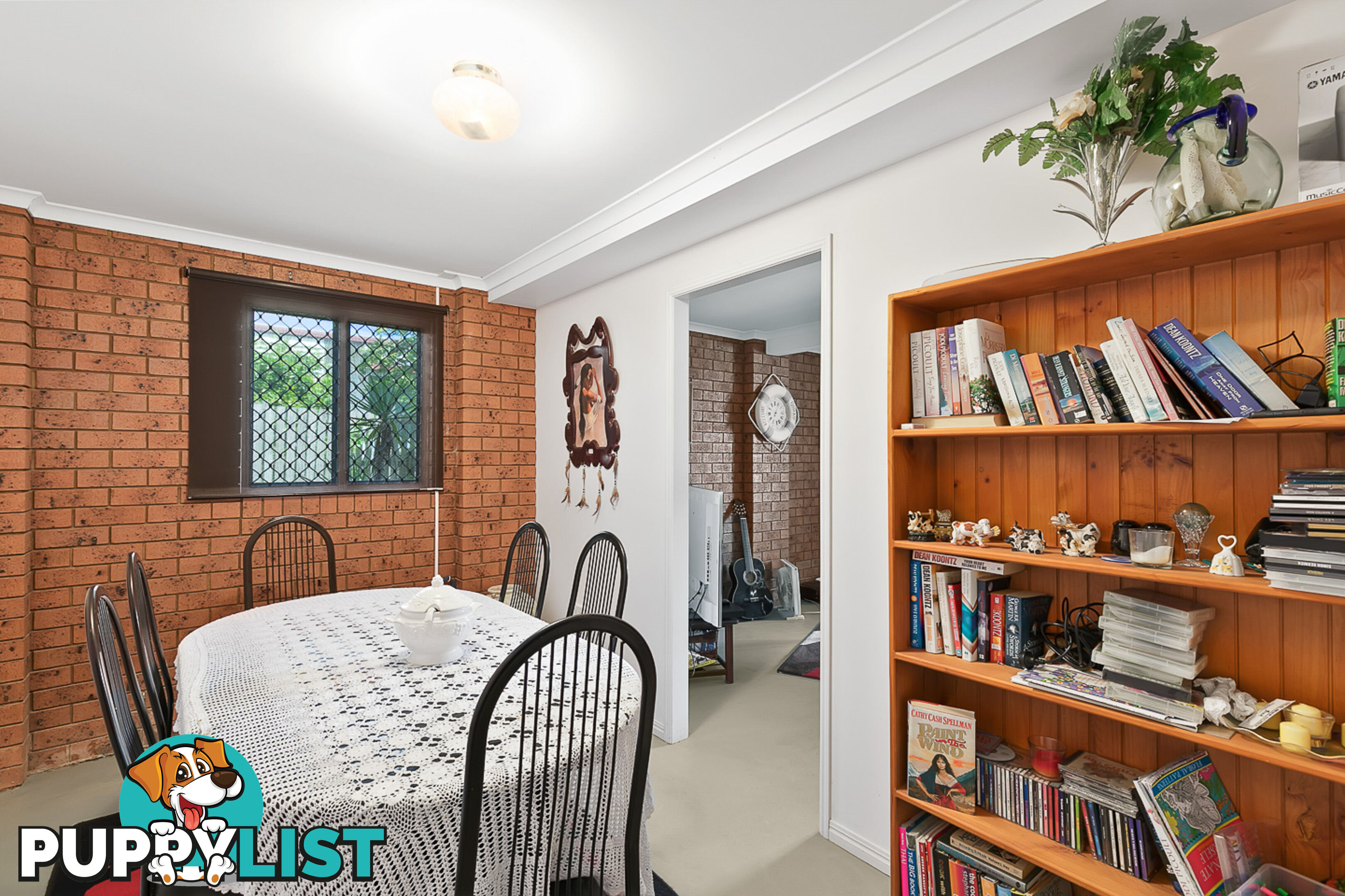 18 Watson Street PIALBA QLD 4655