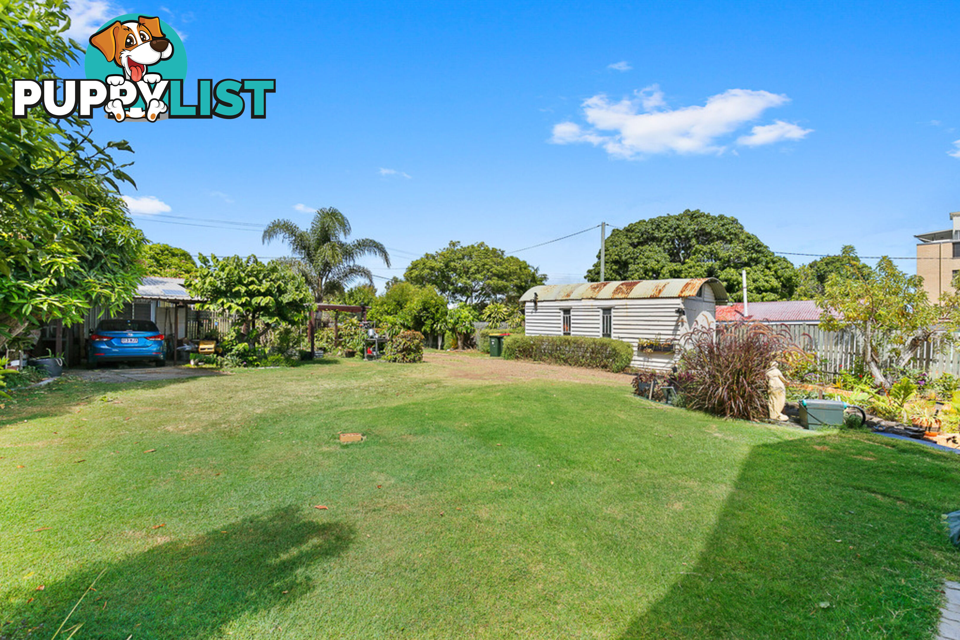 18 Watson Street PIALBA QLD 4655