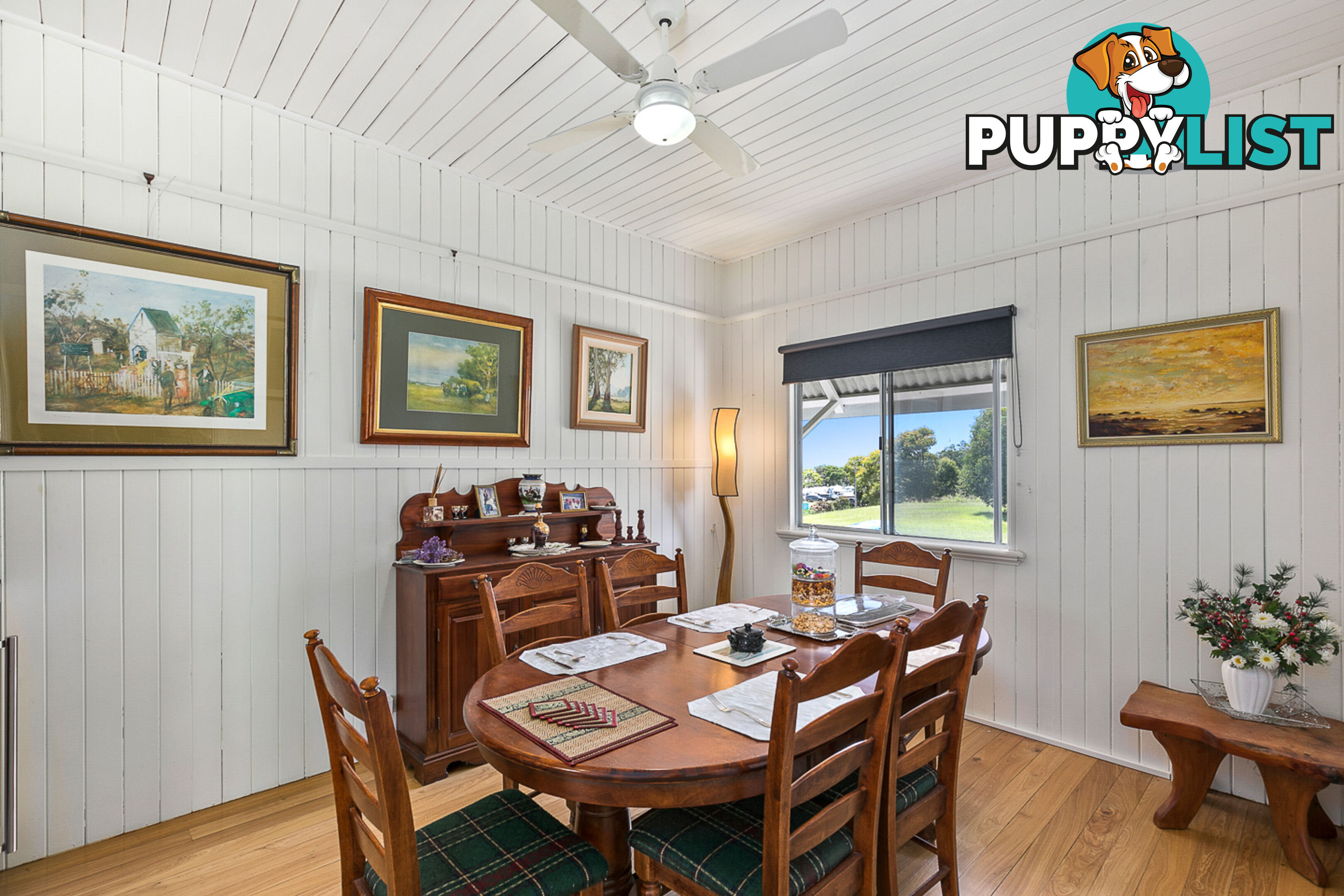 18 Watson Street PIALBA QLD 4655