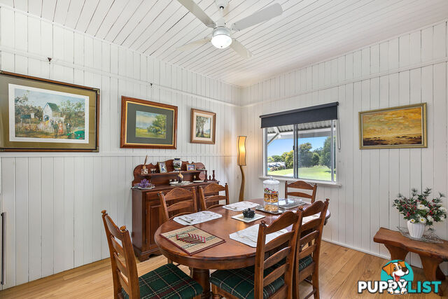 18 Watson Street PIALBA QLD 4655