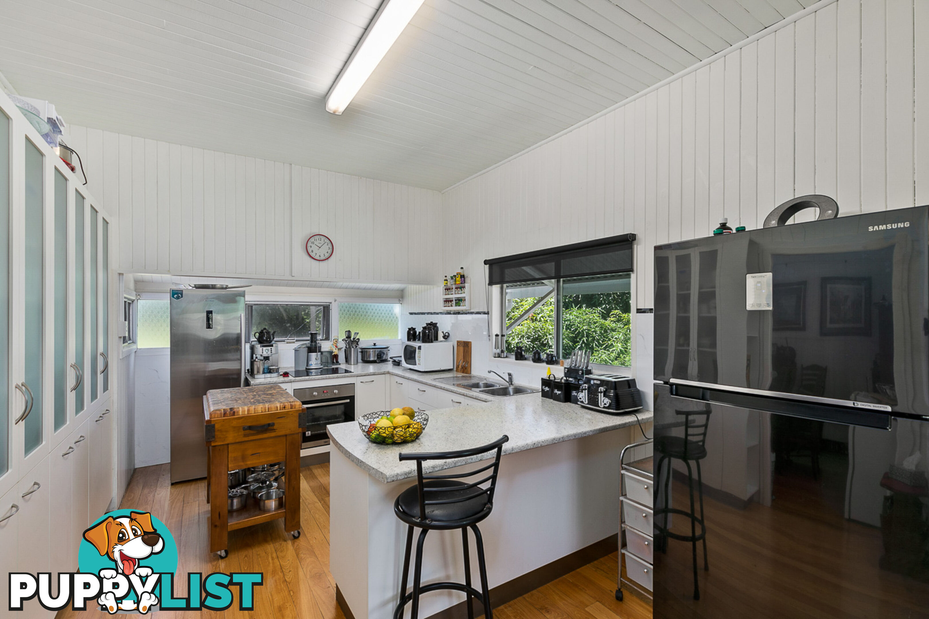 18 Watson Street PIALBA QLD 4655
