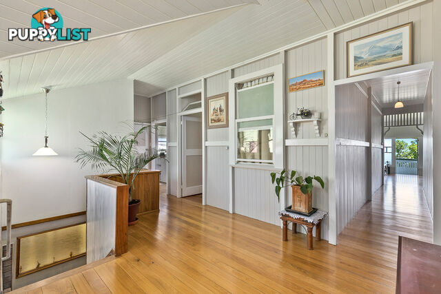 18 Watson Street PIALBA QLD 4655