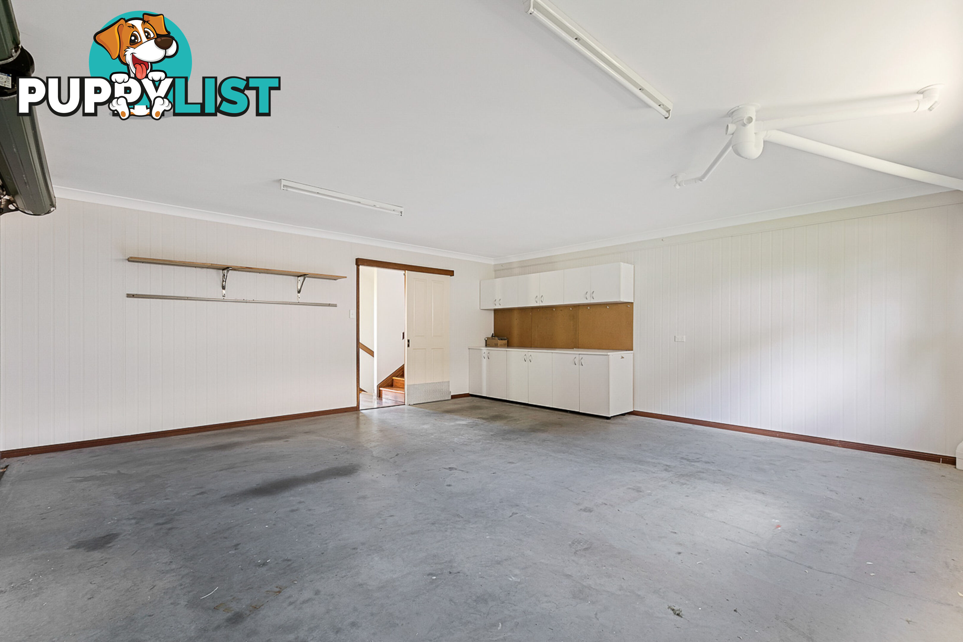 15 Awinya Court URRAWEEN QLD 4655