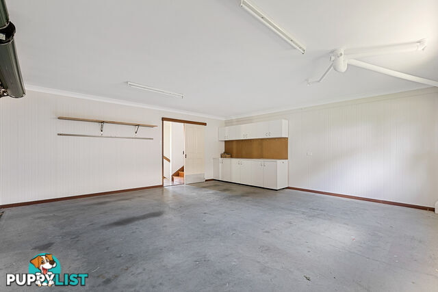 15 Awinya Court URRAWEEN QLD 4655