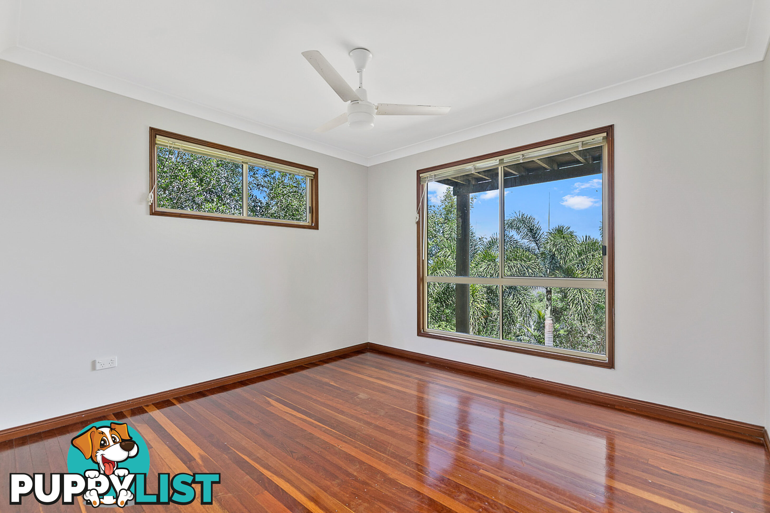 15 Awinya Court URRAWEEN QLD 4655