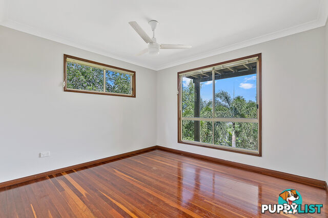 15 Awinya Court URRAWEEN QLD 4655