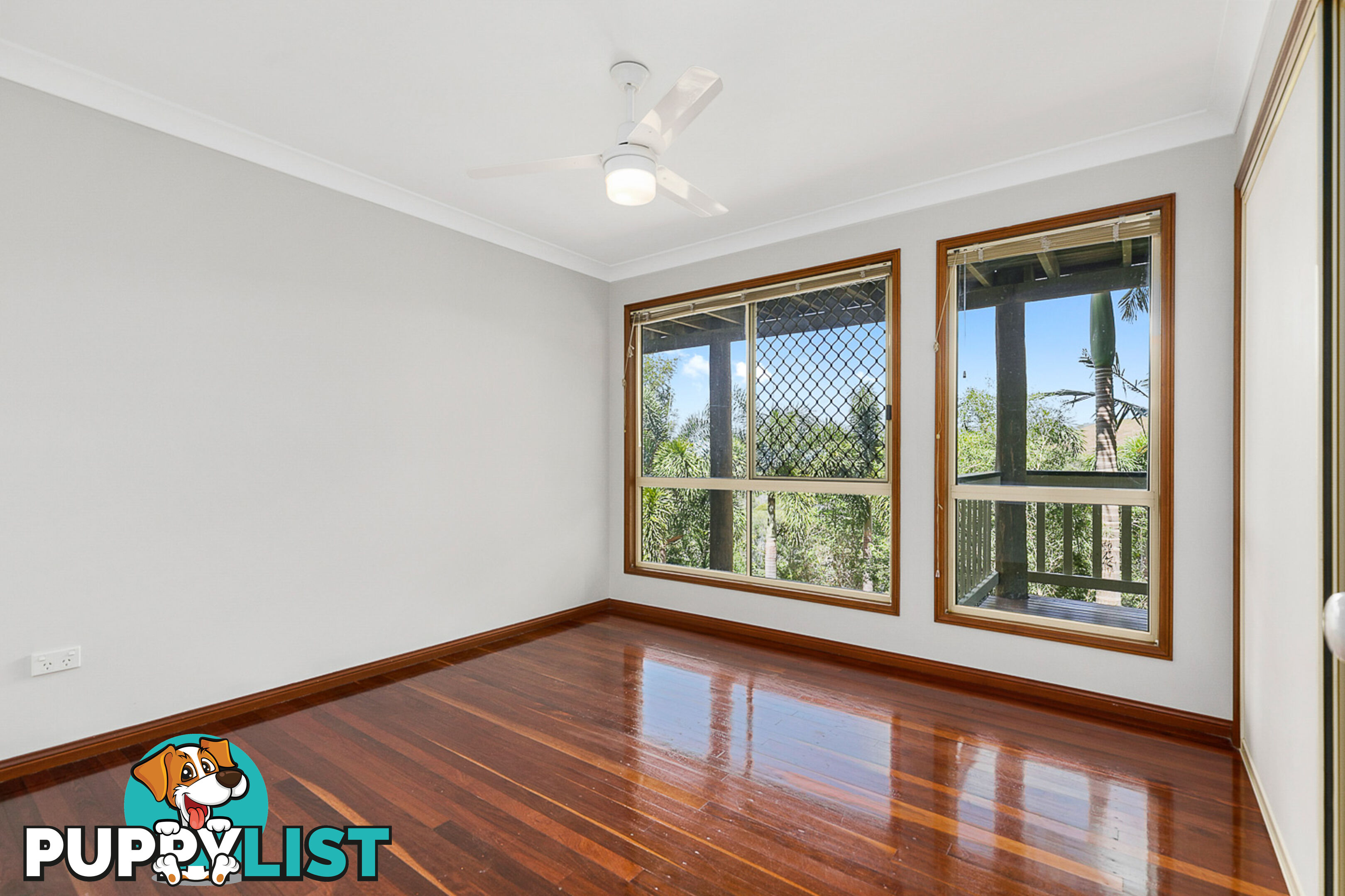 15 Awinya Court URRAWEEN QLD 4655