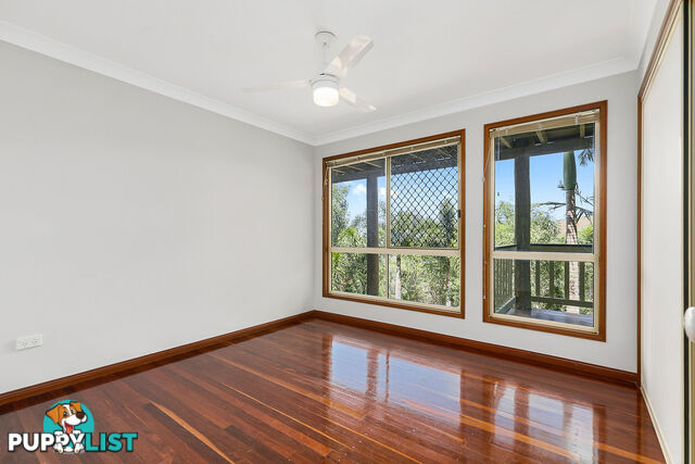 15 Awinya Court URRAWEEN QLD 4655