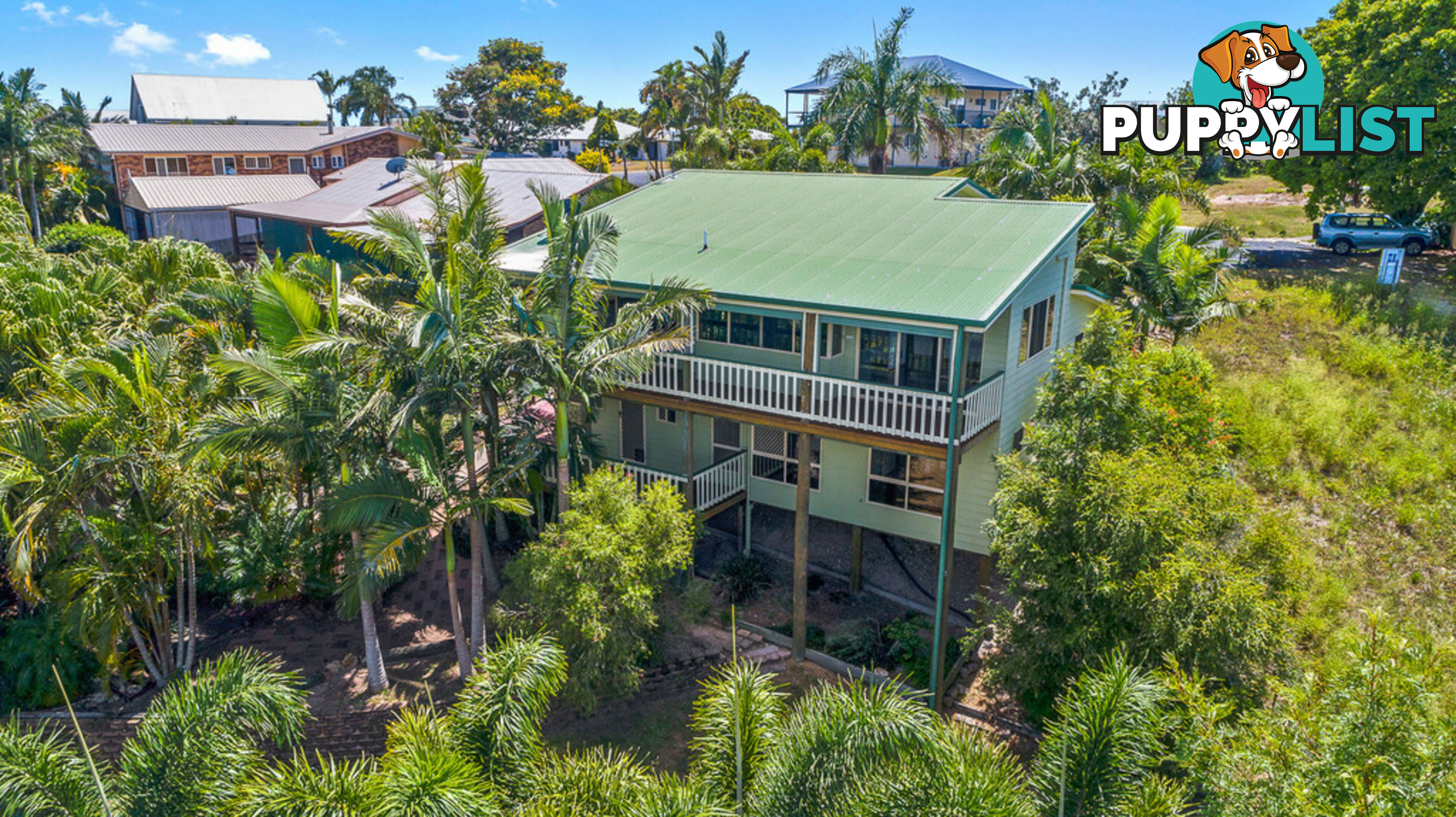 15 Awinya Court URRAWEEN QLD 4655