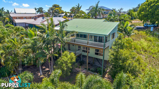 15 Awinya Court URRAWEEN QLD 4655