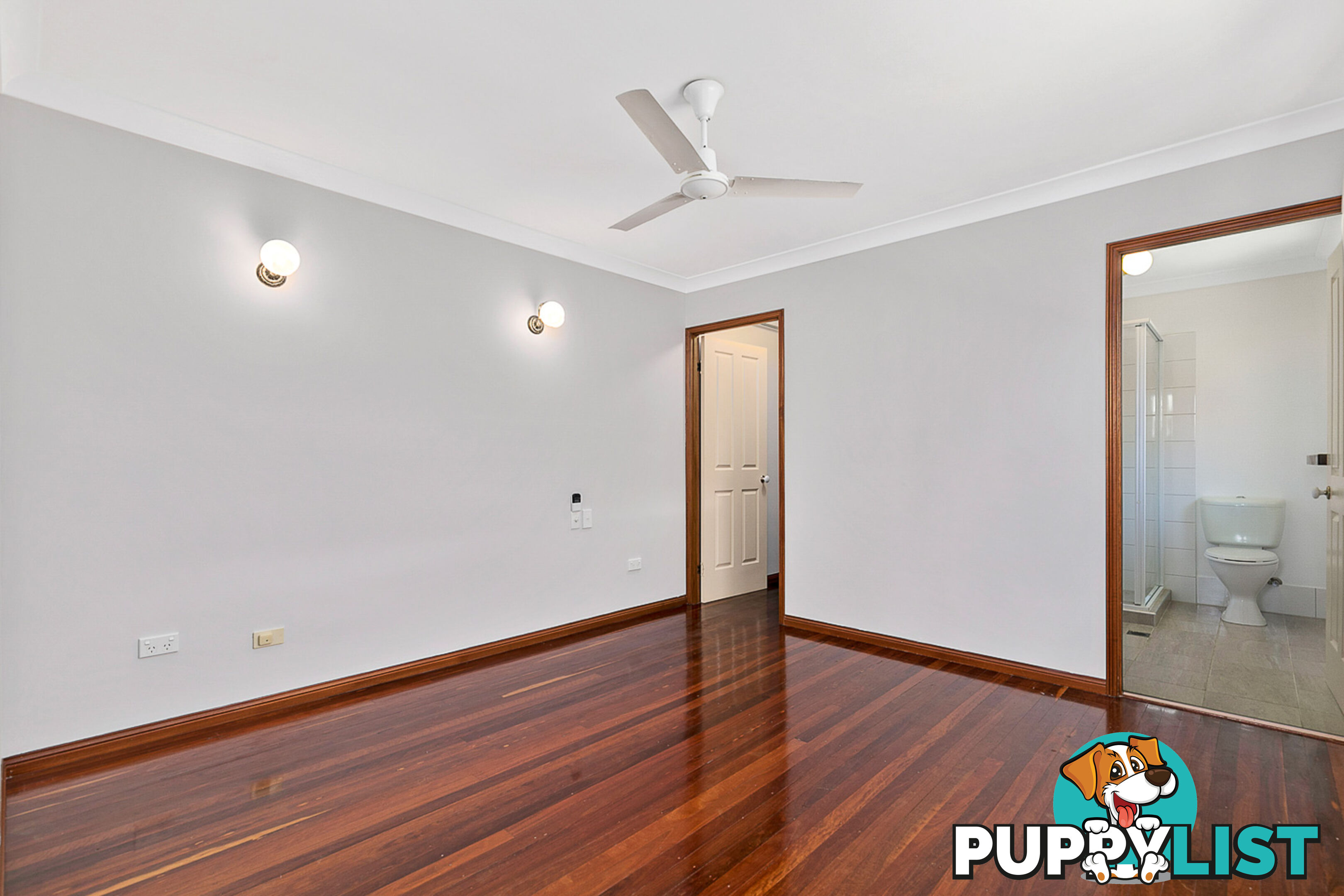 15 Awinya Court URRAWEEN QLD 4655