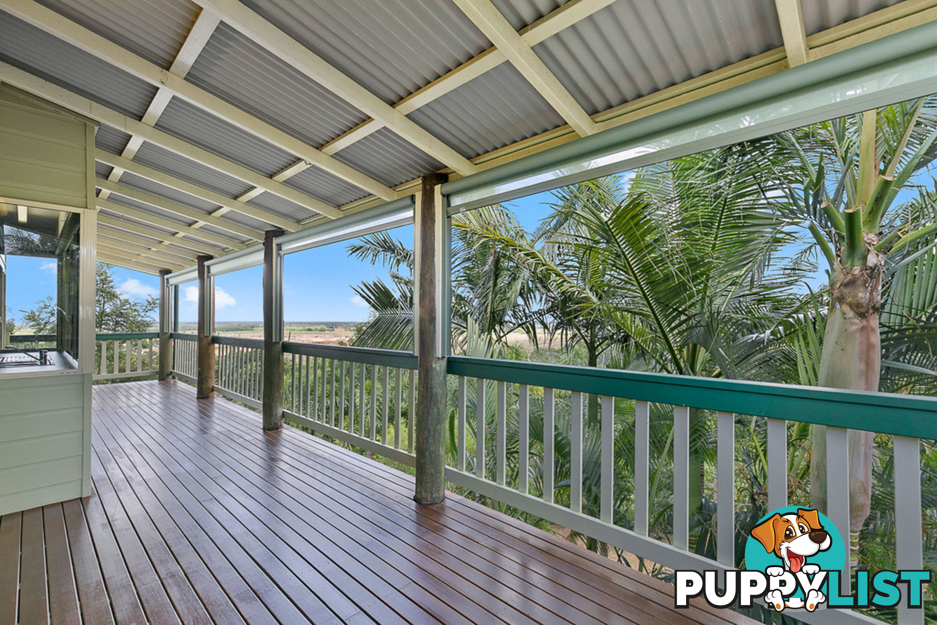 15 Awinya Court URRAWEEN QLD 4655