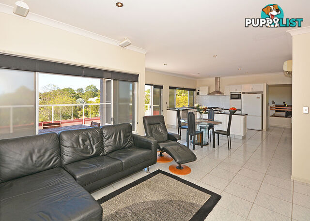 5 Balmoral Court URRAWEEN QLD 4655