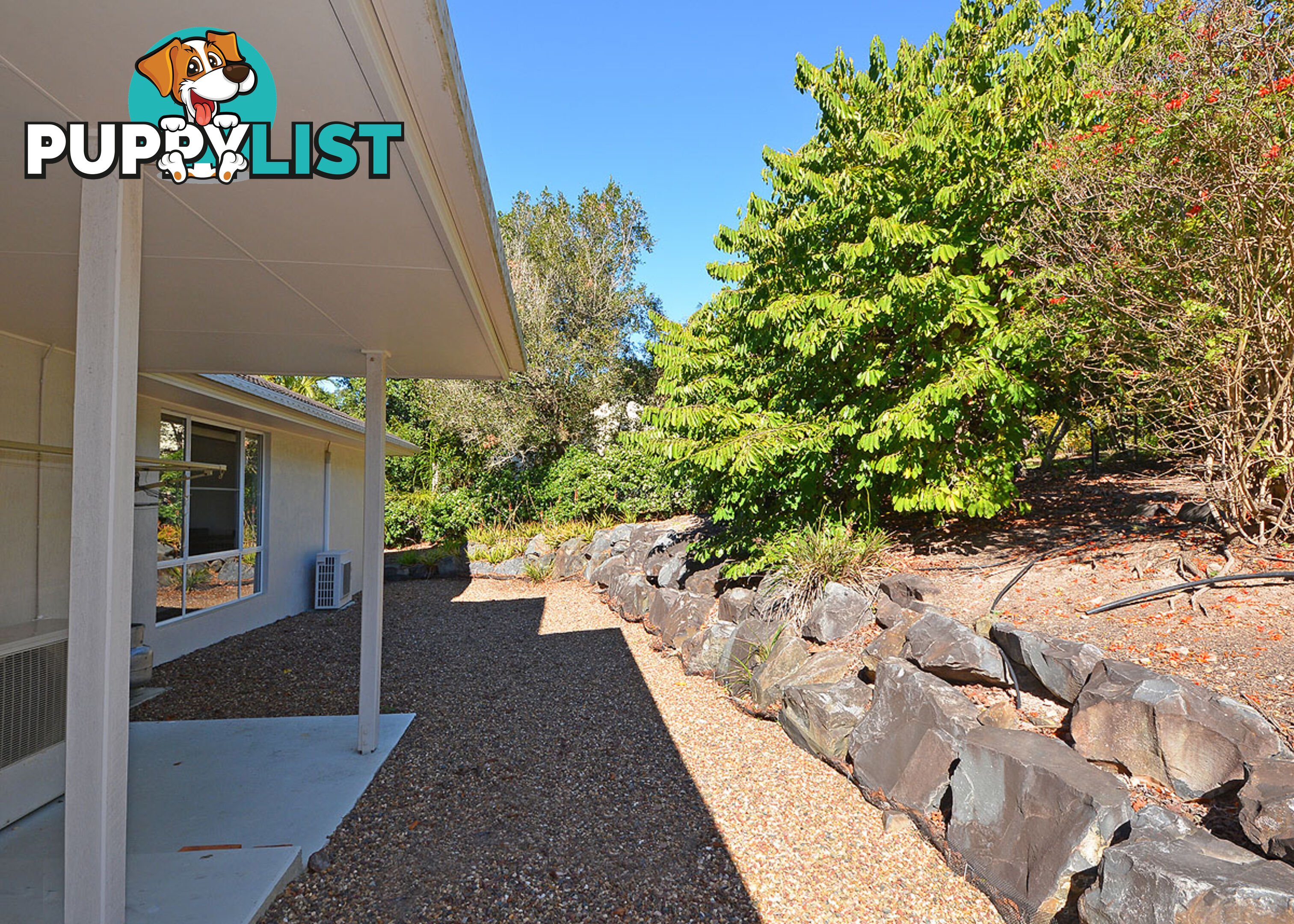 5 Balmoral Court URRAWEEN QLD 4655