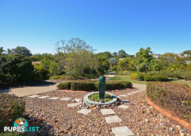 5 Balmoral Court URRAWEEN QLD 4655