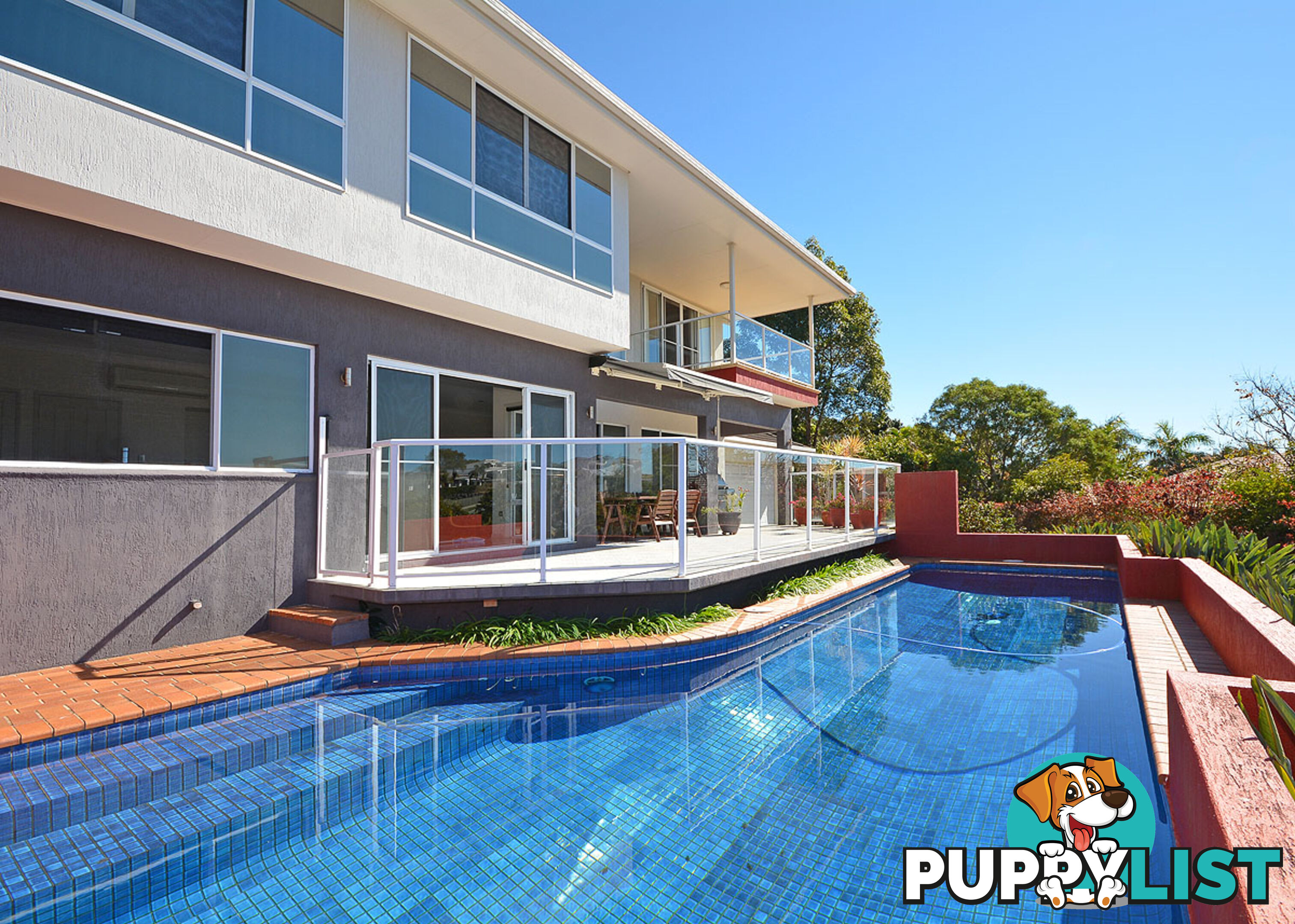 5 Balmoral Court URRAWEEN QLD 4655