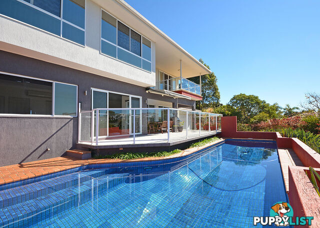 5 Balmoral Court URRAWEEN QLD 4655