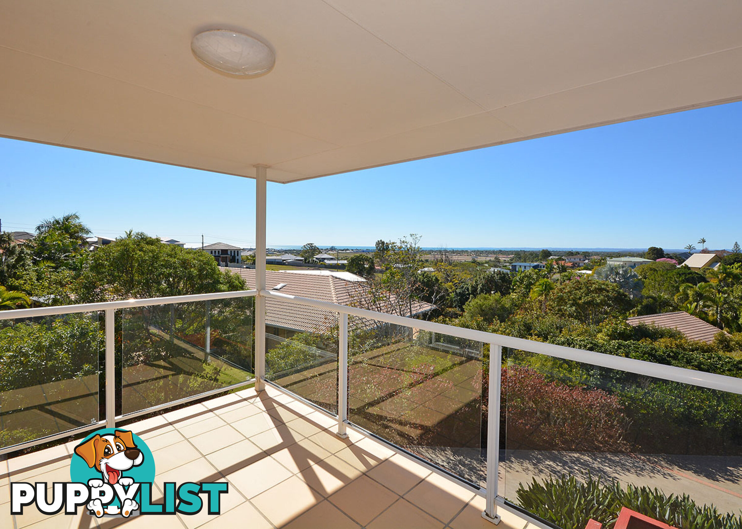 5 Balmoral Court URRAWEEN QLD 4655