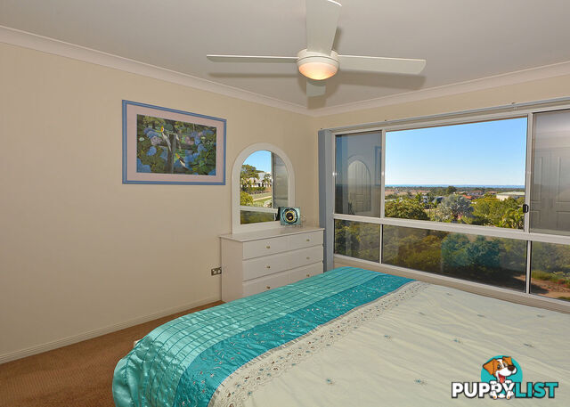 5 Balmoral Court URRAWEEN QLD 4655