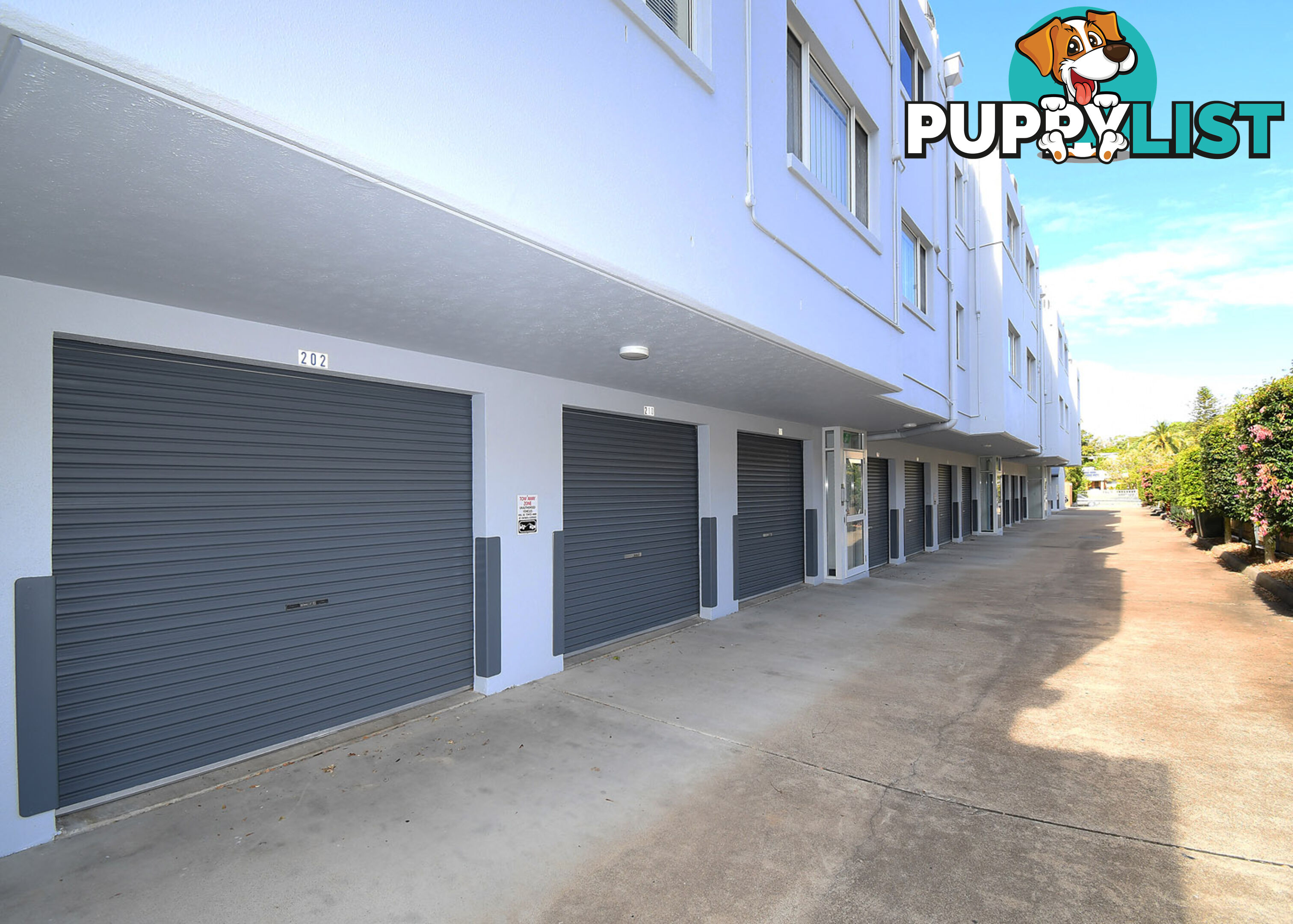 10/407 Esplanade TORQUAY QLD 4655