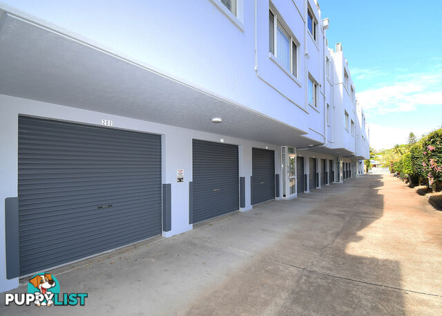 10/407 Esplanade TORQUAY QLD 4655