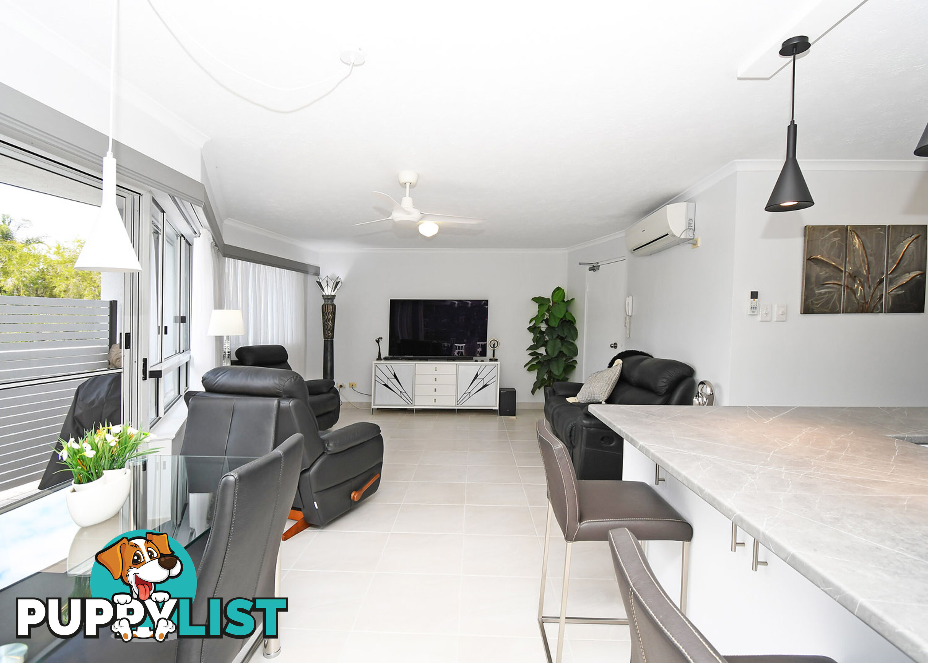 10/407 Esplanade TORQUAY QLD 4655