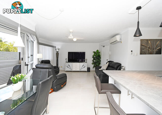 10/407 Esplanade TORQUAY QLD 4655