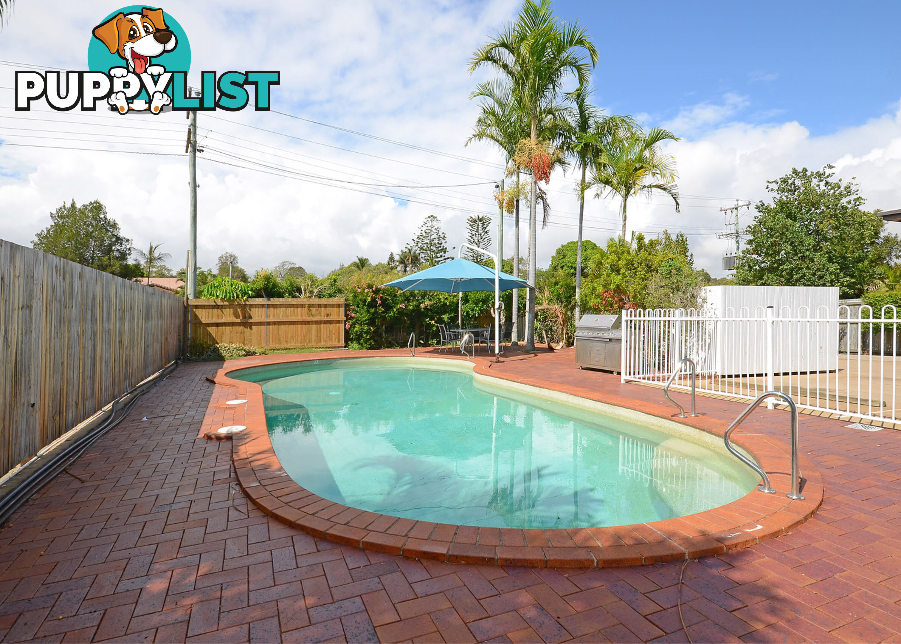 10/407 Esplanade TORQUAY QLD 4655