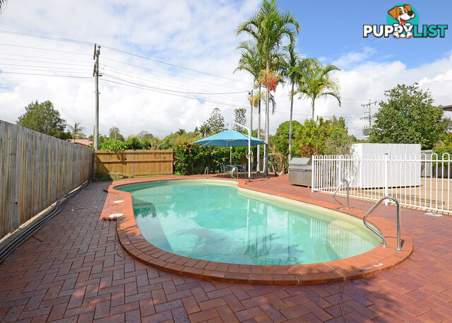 10/407 Esplanade TORQUAY QLD 4655