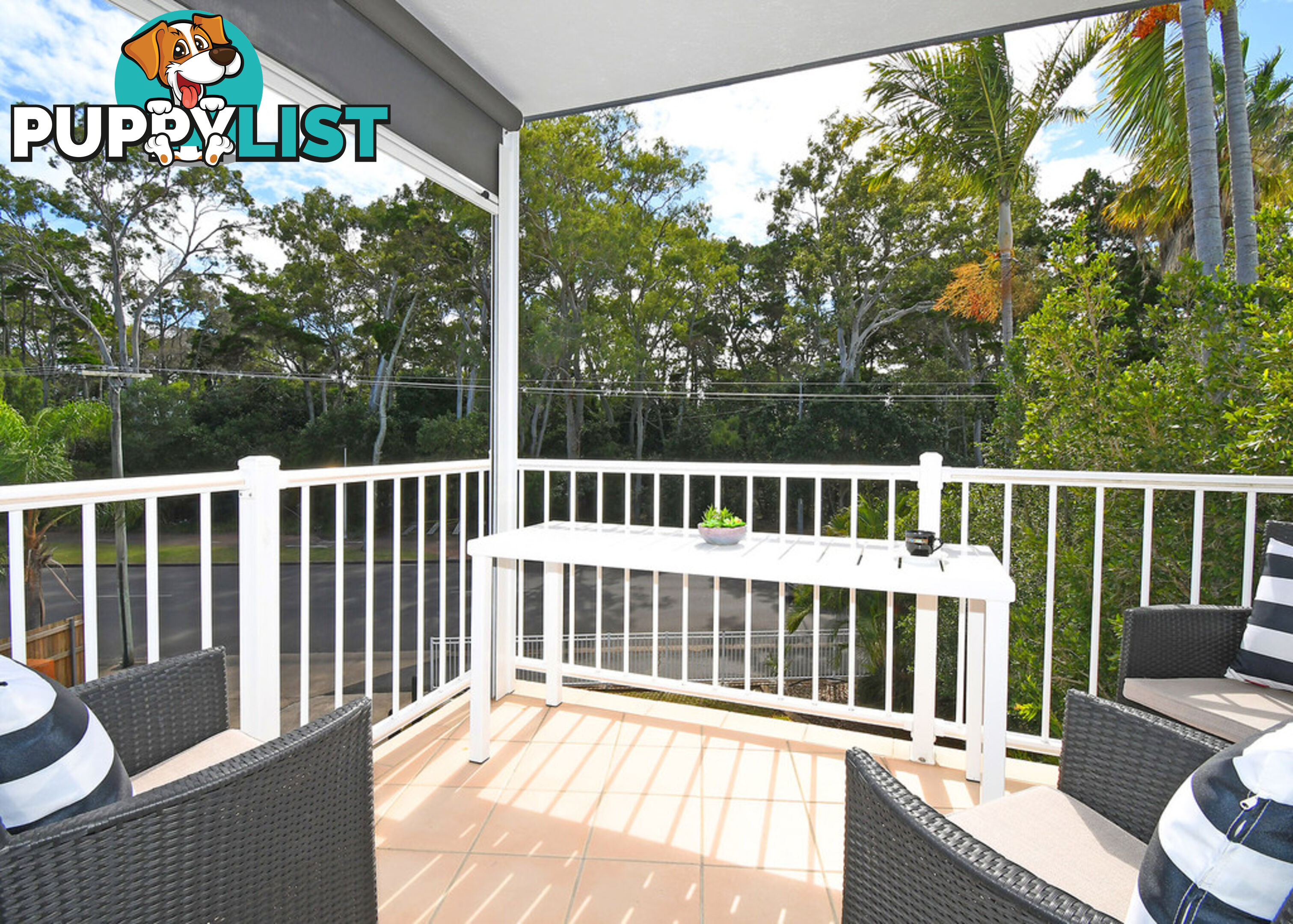 10/407 Esplanade TORQUAY QLD 4655