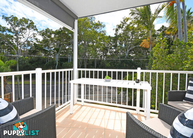 10/407 Esplanade TORQUAY QLD 4655