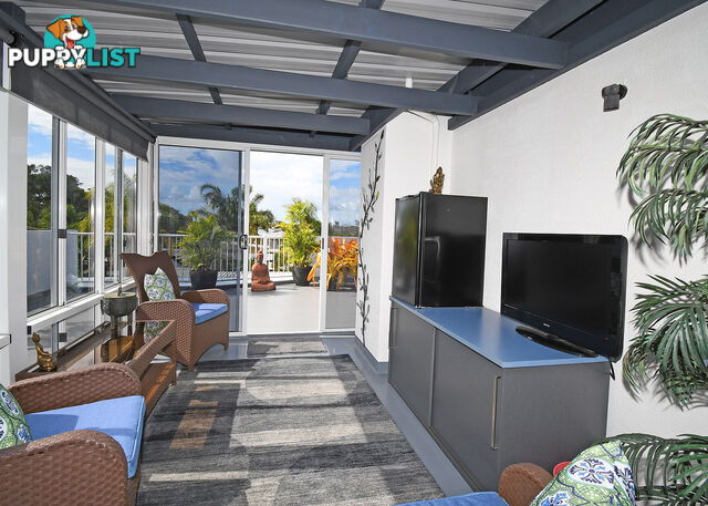 10/407 Esplanade TORQUAY QLD 4655