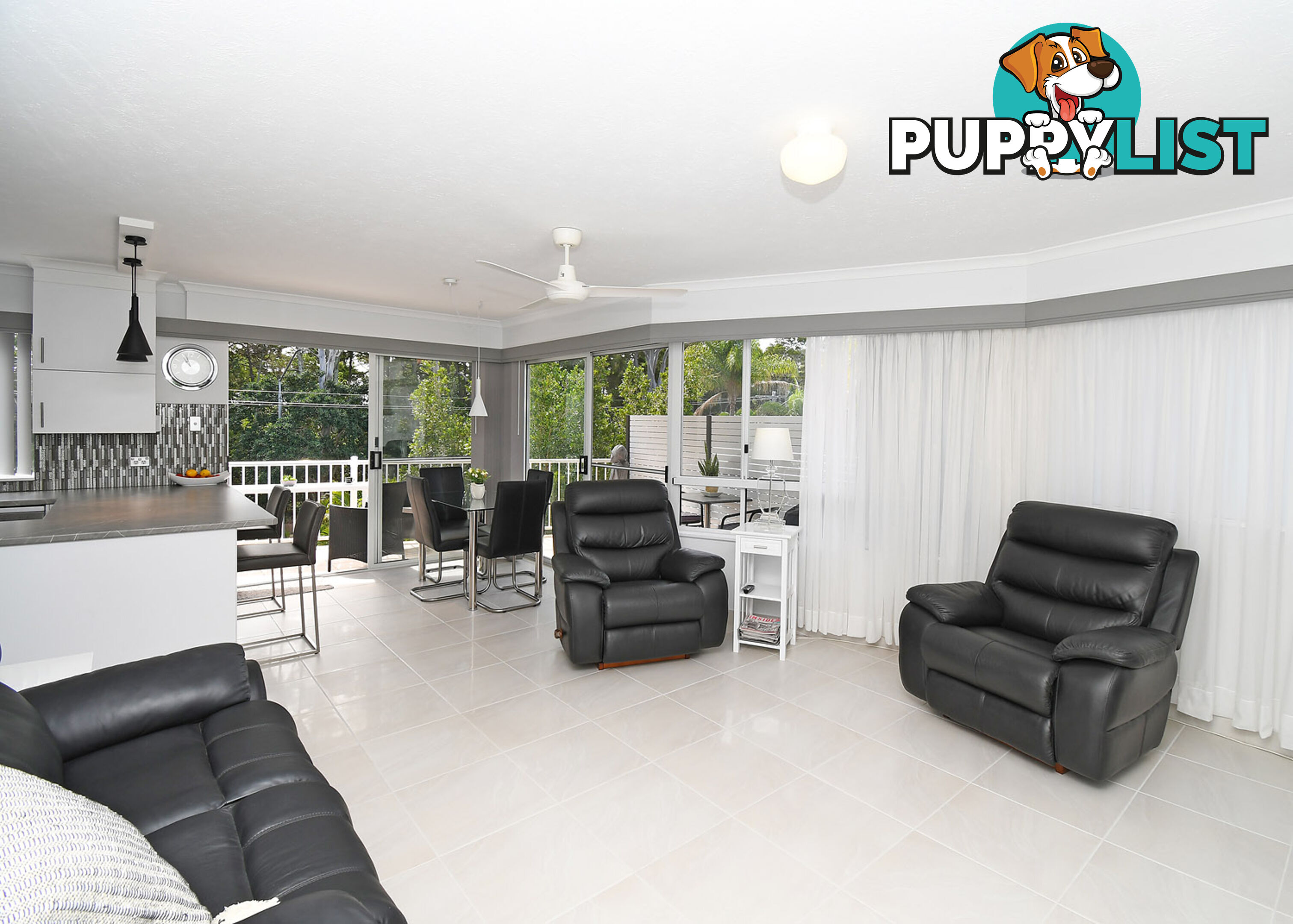 10/407 Esplanade TORQUAY QLD 4655