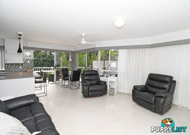 10/407 Esplanade TORQUAY QLD 4655