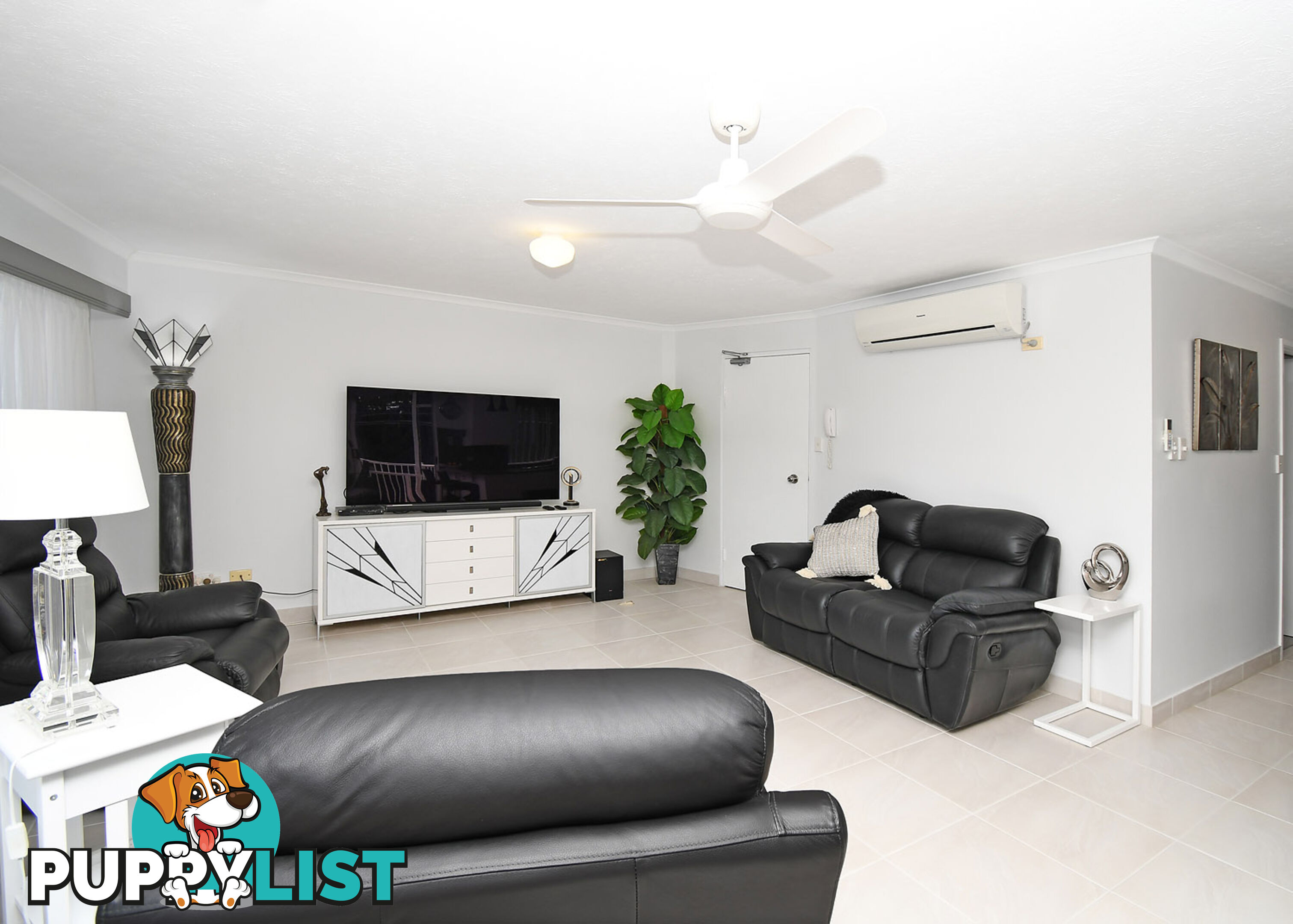 10/407 Esplanade TORQUAY QLD 4655